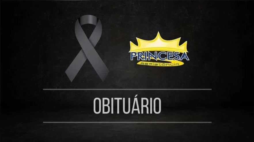 Obituário: Homenagens e Lembranças de 15/03/2026 Obituário: Homenagens e Lembranças de 15/03/2026