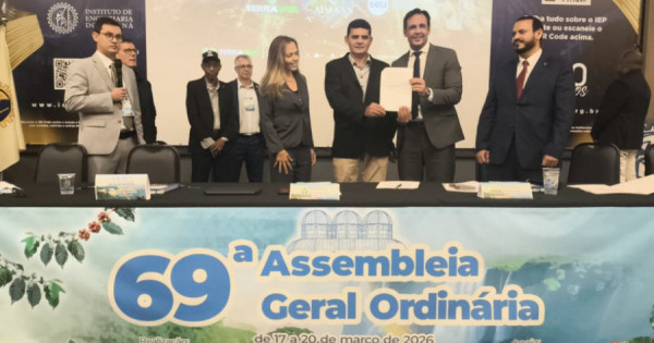 Parceria entre Ruraltins e Emirados Árabes Revoluciona o Agronegócio no Tocantins Parceria entre Ruraltins e Emirados Árabes Revoluciona o Agronegócio no Tocantins