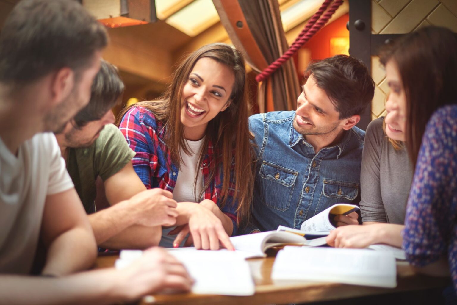 Unicentro Abre Inscrições para Curso EAD em Gestão Pública | Oportunidades em 2024