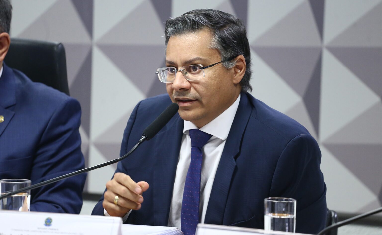 Delação do Ex-Procurador do INSS Revela Supostas Fraudes do Banco Master Delação do Ex-Procurador do INSS Revela Supostas Fraudes do Banco Master
