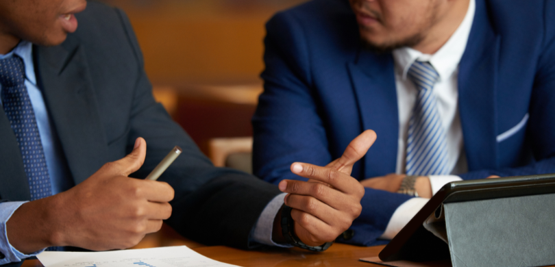 EJE-PR Anuncia Selecionados para Grupo de Pesquisa em Parceria com UFPR, TJPR e EMAP EJE-PR Anuncia Selecionados para Grupo de Pesquisa em Parceria com UFPR, TJPR e EMAP