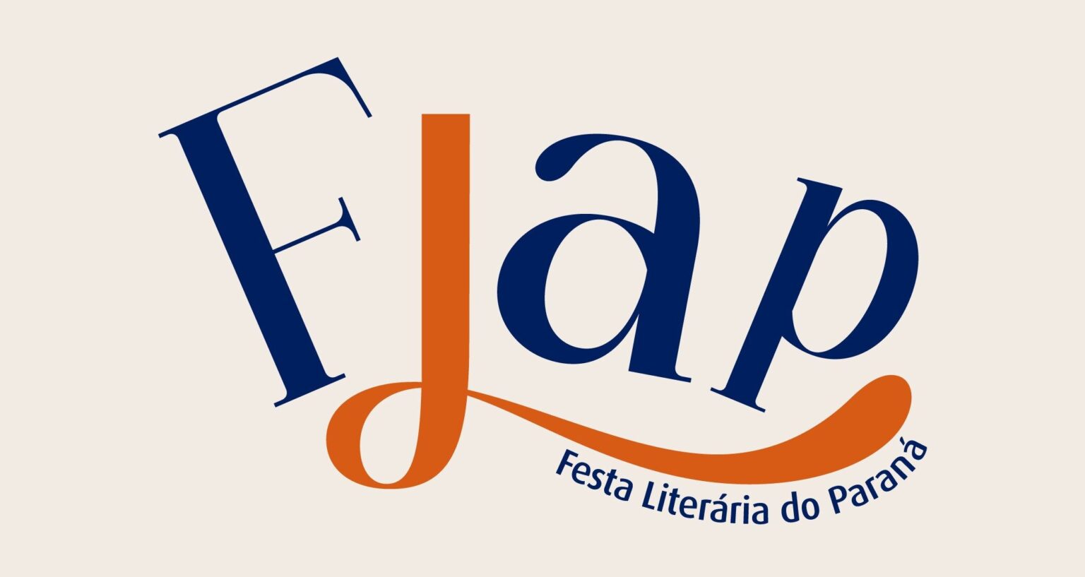 FLAP no MON: Encontro Literário Reúne Autores e Leitores em Curitiba FLAP no MON: Encontro Literário Reúne Autores e Leitores em Curitiba