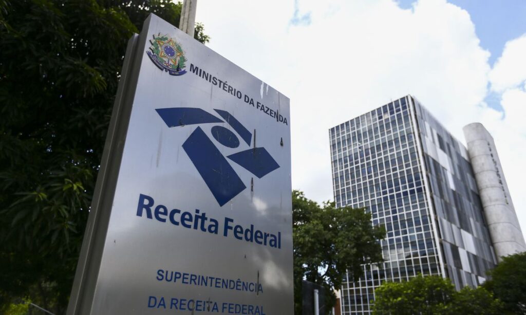 Imposto de Renda: Paraná registra 586 mil declarações em apenas 19 dias