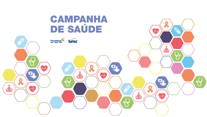 Saúde para Todos: Informação que Transforma Vidas e Comunidades Saúde para Todos: Informação que Transforma Vidas e Comunidades