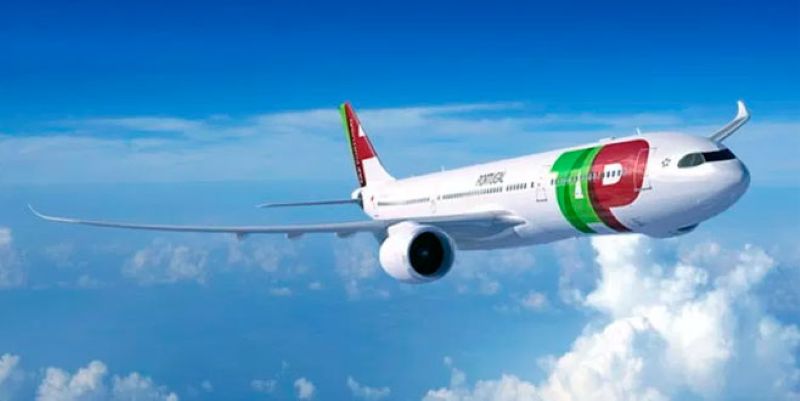 Voos Diretos do Paraná a Portugal Começam em Julho de 2026: Uma Nova Era de Conexões Voos Diretos do Paraná a Portugal Começam em Julho de 2026: Uma Nova Era de Conexões