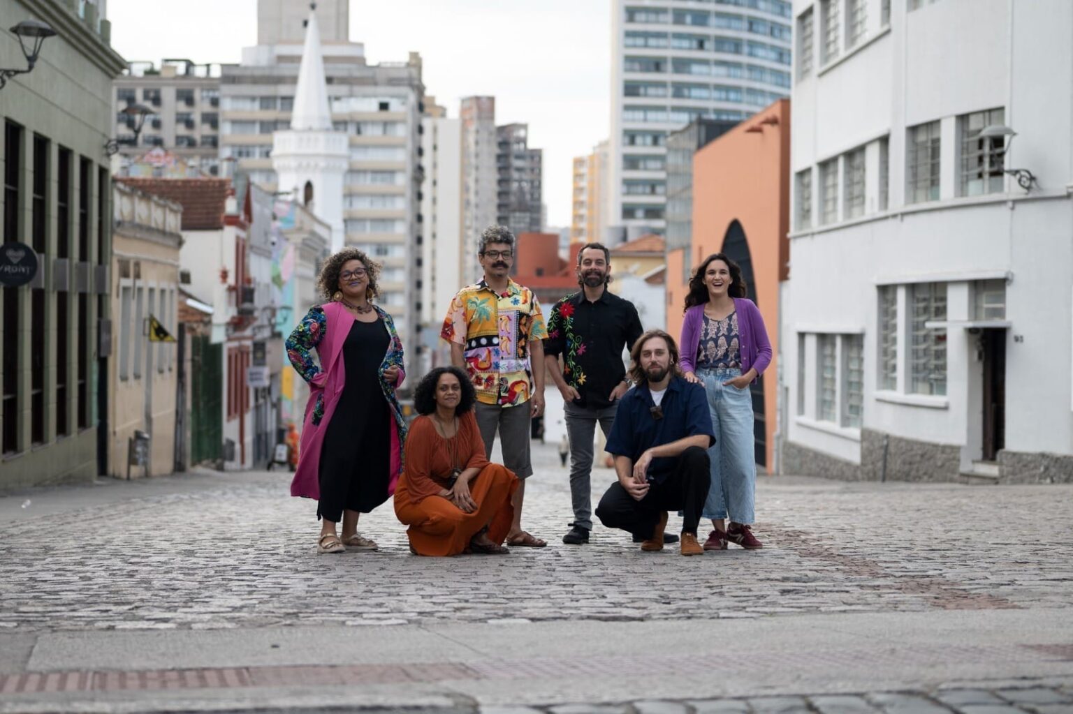 Contação de Histórias: Um Novo Capítulo na Educação de Curitiba