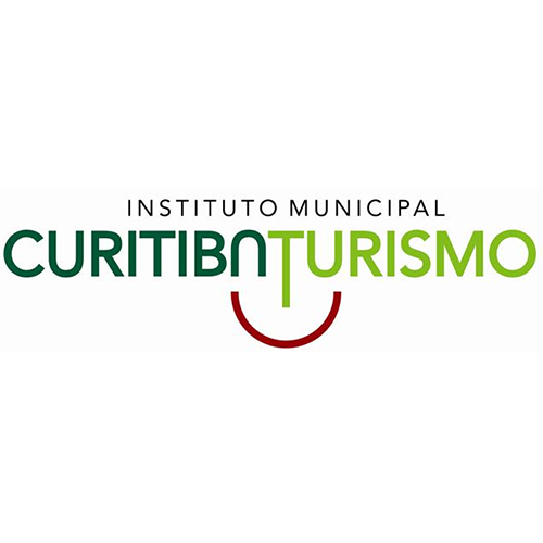Descubra os Locais do Urbs Móvel em Curitiba nesta Quarta-feira Descubra os Locais do Urbs Móvel em Curitiba nesta Quarta-feira