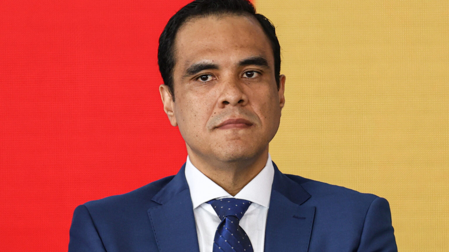 Fortaleza Sedia Salão do Turismo 2026: Uma Vitrine de Competência, Afirma Ministro Fortaleza Sedia Salão do Turismo 2026: Uma Vitrine de Competência, Afirma Ministro