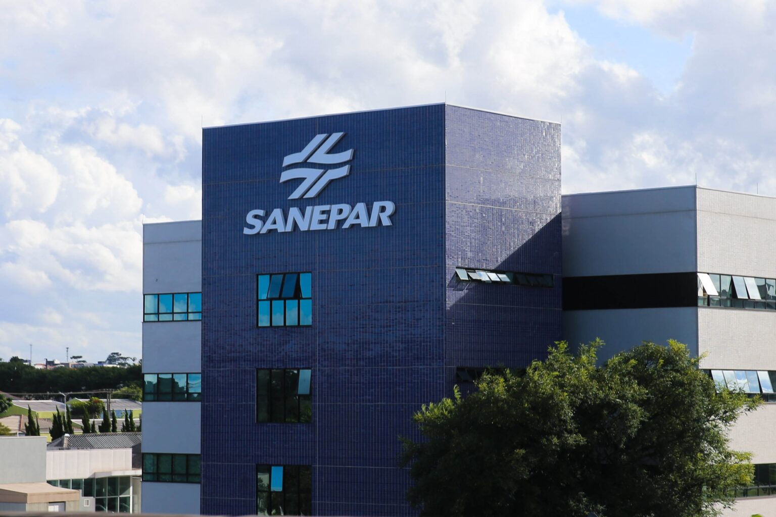 Sanepar Recupera R$ 4 Bilhões e Oferece Descontos aos Consumidores em 2024