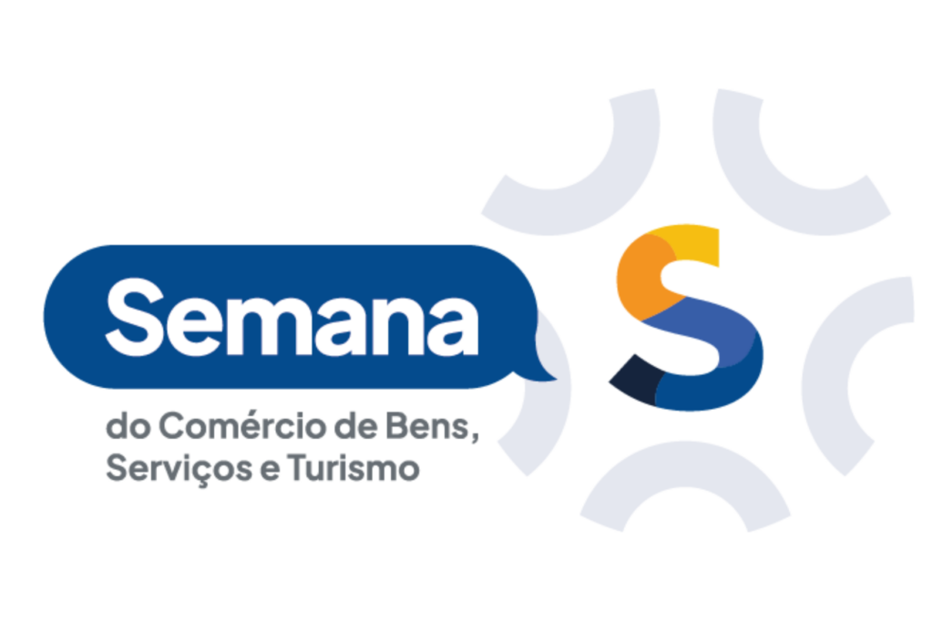 Semana S do Comércio 2026: O Maior Evento Gratuito do Paraná Semana S do Comércio 2026: O Maior Evento Gratuito do Paraná