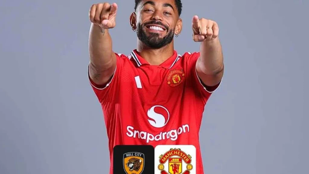 Hull City x Manchester United: Guia Completo para Assistir à Estreia da Premier League