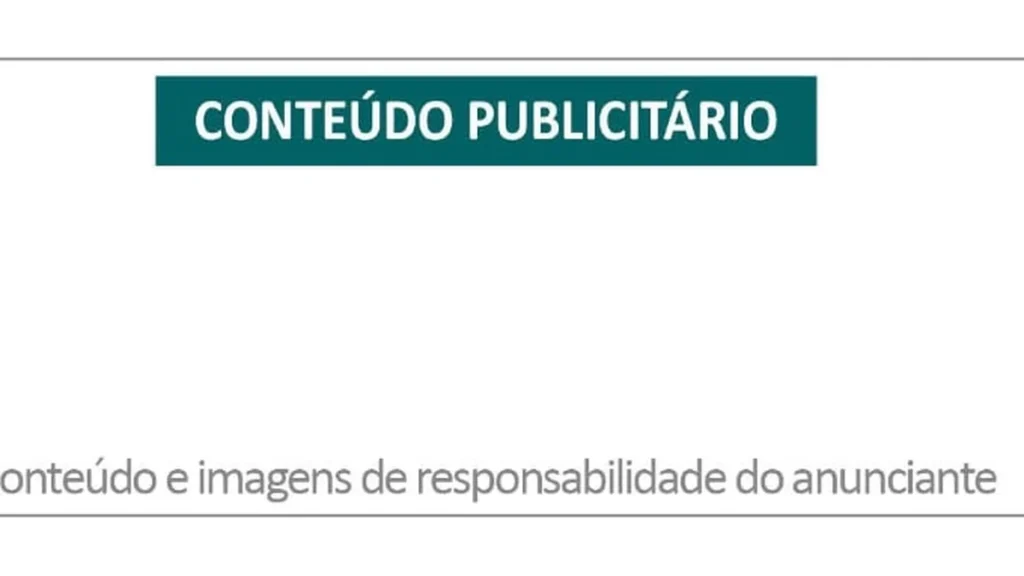 Tecnologia móvel transforma lazer no interior do Paraná e impulsiona conectividade Tecnologia móvel transforma lazer no interior do Paraná e impulsiona conectividade