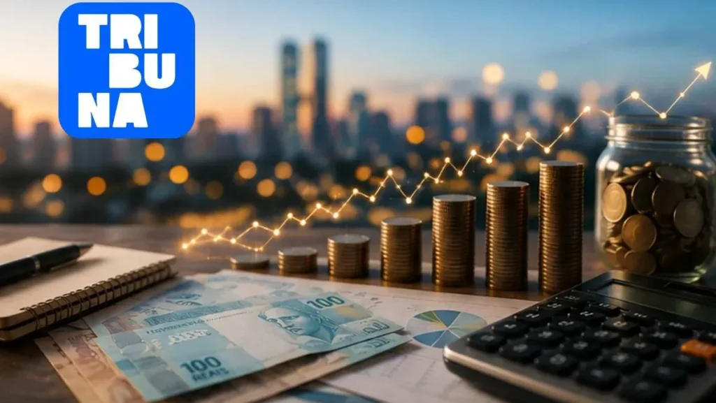 Irmãos paranaenses transformam desafios em sucesso com plataforma de mobilidade