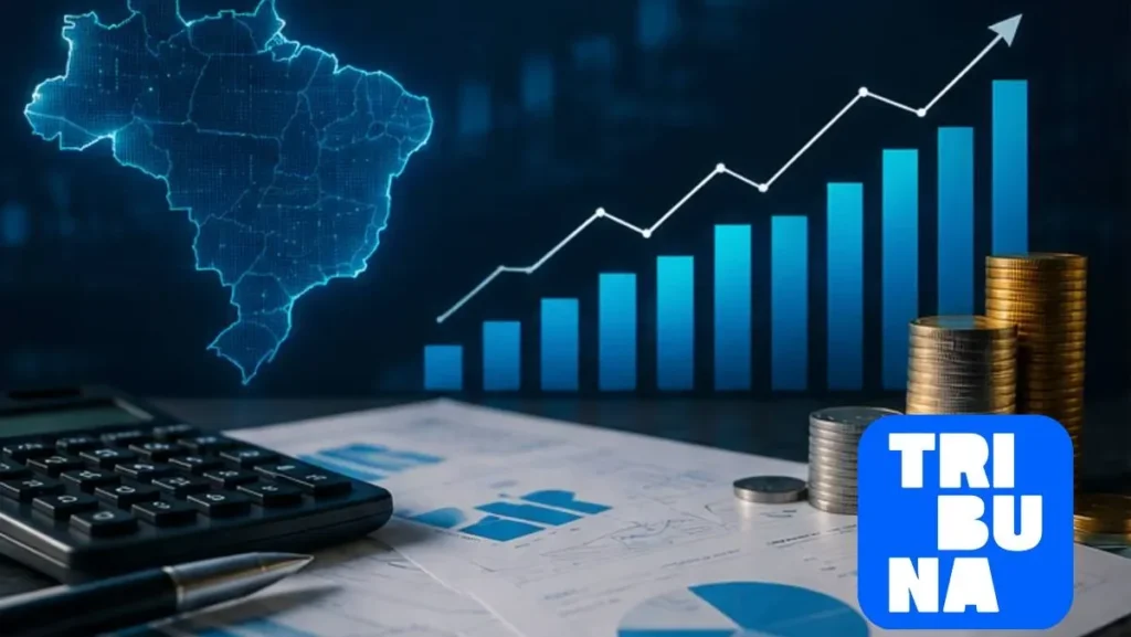 Onze Estados com Desemprego Abaixo da Média Revelam Cenário Econômico Favorável