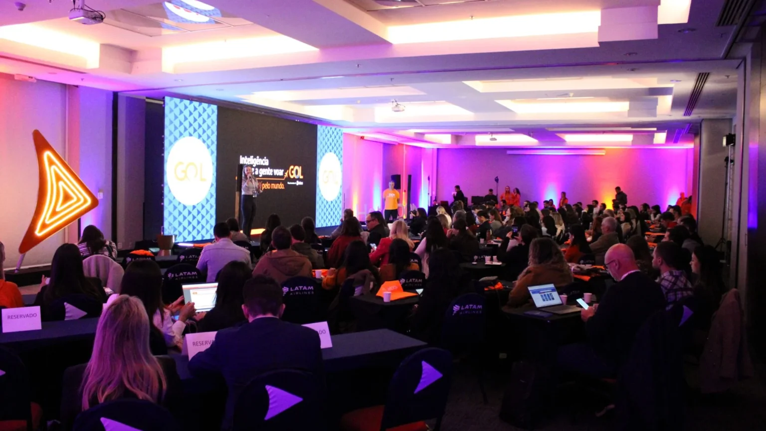 HotelDO expande em Curitiba com foco em tecnologia e valorização do agente de viagens HotelDO expande em Curitiba com foco em tecnologia e valorização do agente de viagens