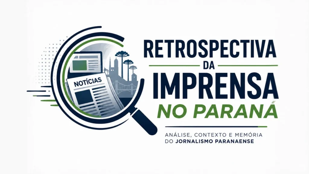 Acidente na BR-373 e eleições dominam a agenda política e econômica do Paraná