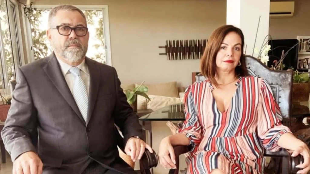 Justiça condena Paraná a pagar R$ 100 mil por assédio moral na Saúde