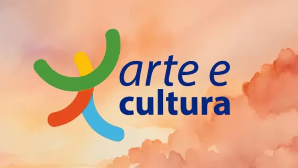 Dança Sarro em Curitiba: Expressão Cultural em Destaque na TV Assembleia
