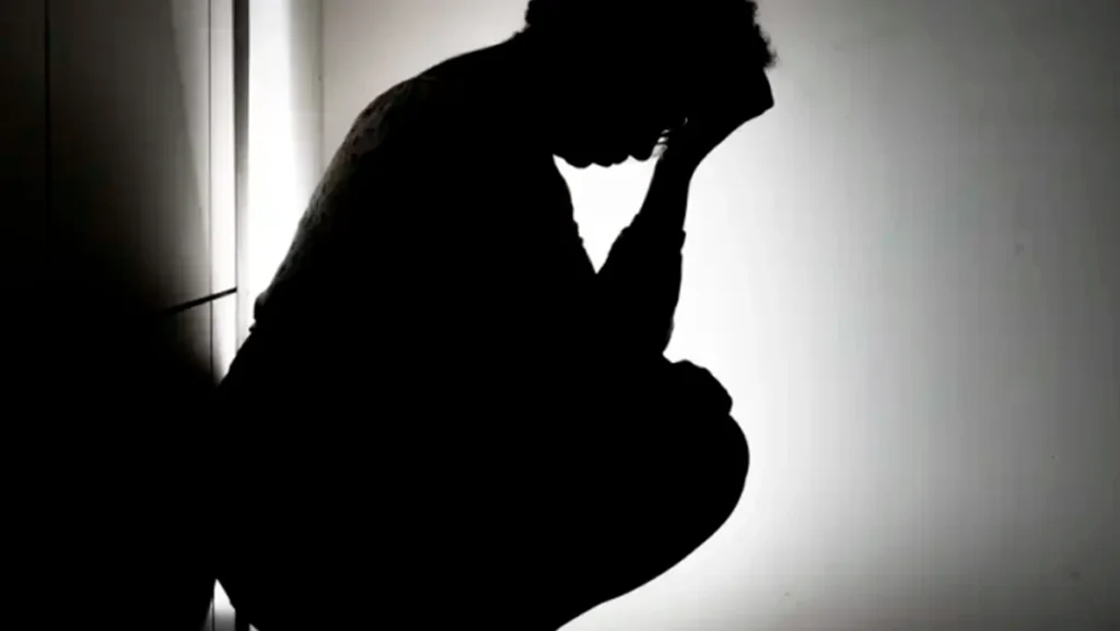 Saúde Mental dos Trabalhadores no Paraná: Uma Prioridade Urgente para a Gestão Pública