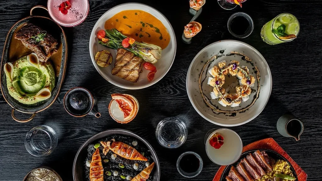 Feriadão em Curitiba: roteiro cultural e gastronômico para aproveitar o friozinho Feriadão em Curitiba: roteiro cultural e gastronômico para aproveitar o friozinho