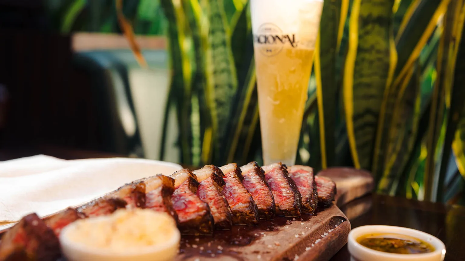 Guia Completo de Gastronomia e Cultura para o Feriadão em Curitiba