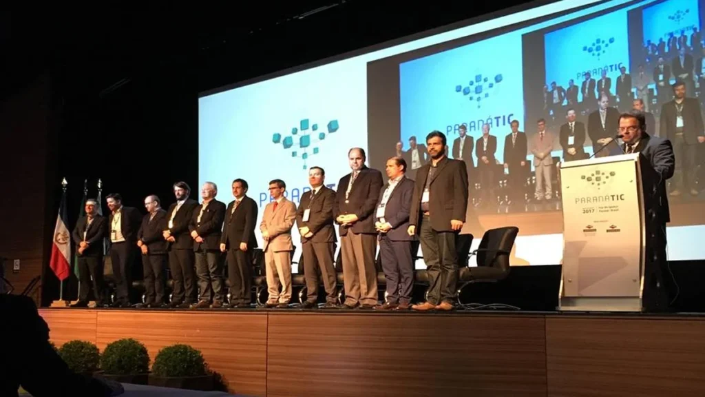 Paraná fortalece setor de TIC com bancada digital para impulsionar inovação