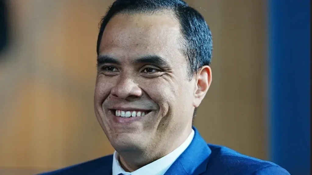 Curitiba e Foz do Iguaçu participam de pesquisa nacional para entender perfil dos turistas