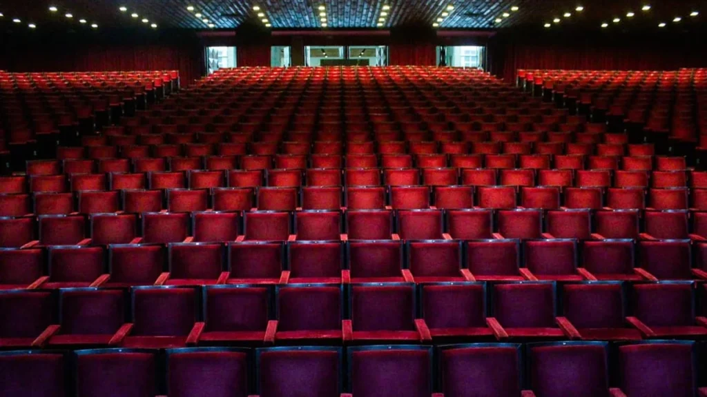Eleições 2026: Conheça os 18 candidatos ligados à cultura no Paraná e suas propostas Eleições 2026: Conheça os 18 candidatos ligados à cultura no Paraná e suas propostas