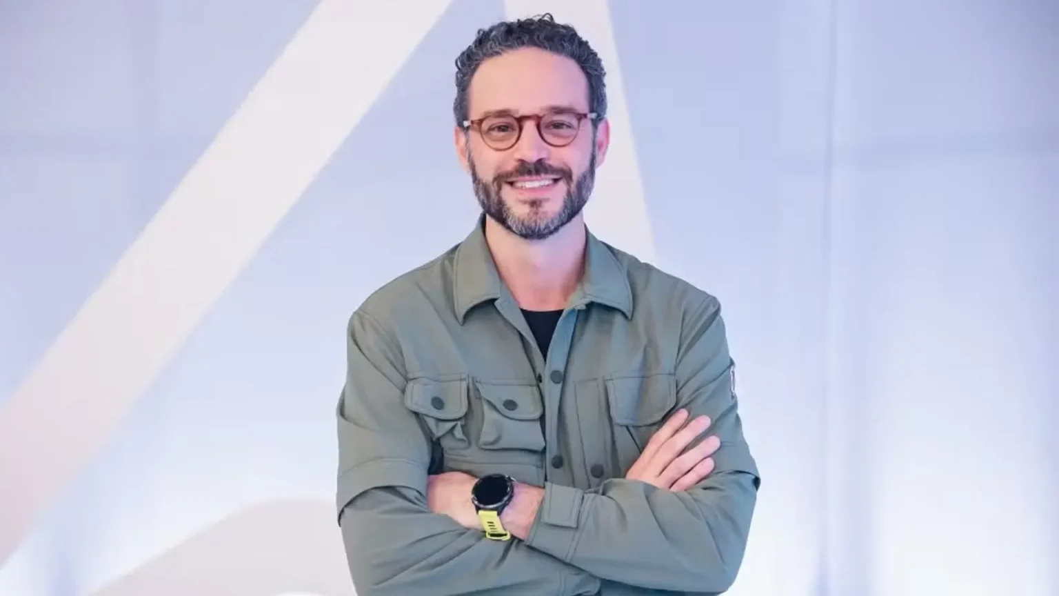 Olist: De Pequeno Empreendedor em Curitiba a Plataforma que Movimenta R$ 70 Bi no Varejo