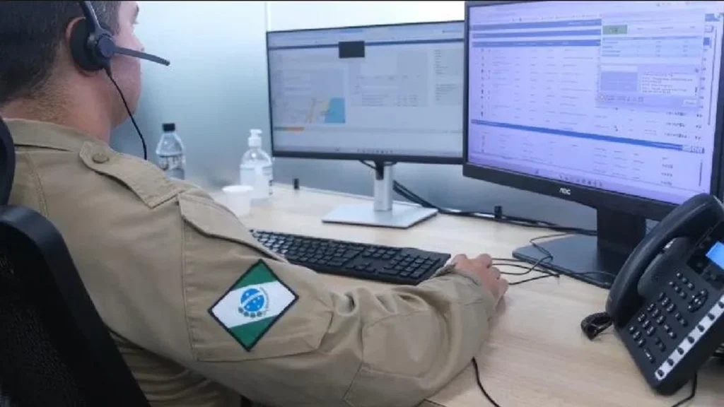 Como a IA da Sesp revolucionou a resolução de 1,8 mil casos no Paraná Como a IA da Sesp revolucionou a resolução de 1,8 mil casos no Paraná