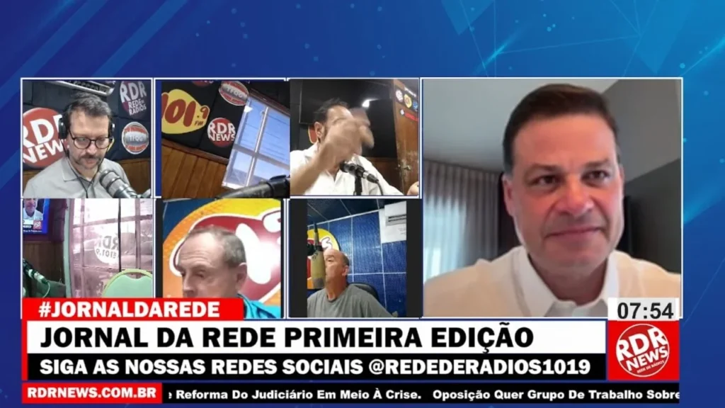Sandro Alex propõe seguro rural estadual por regiões para fortalecer o agronegócio no Paraná Sandro Alex propõe seguro rural estadual por regiões para fortalecer o agronegócio no Paraná