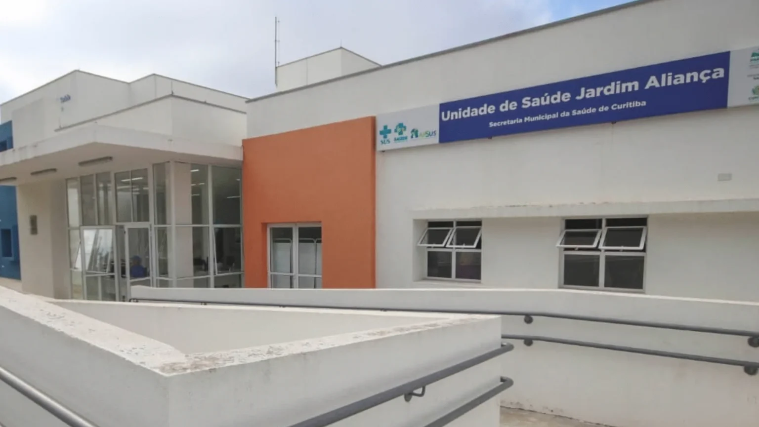 Saúde de Curitiba investe R$ 1,2 bilhão e amplia serviços no segundo quadrimestre