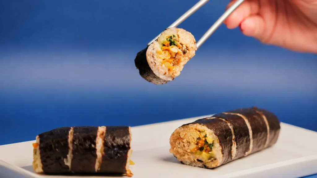Gastronomia Coreana Conquista Brasileiros e Impulsiona Negócio em Curitiba Gastronomia Coreana Conquista Brasileiros e Impulsiona Negócio em Curitiba