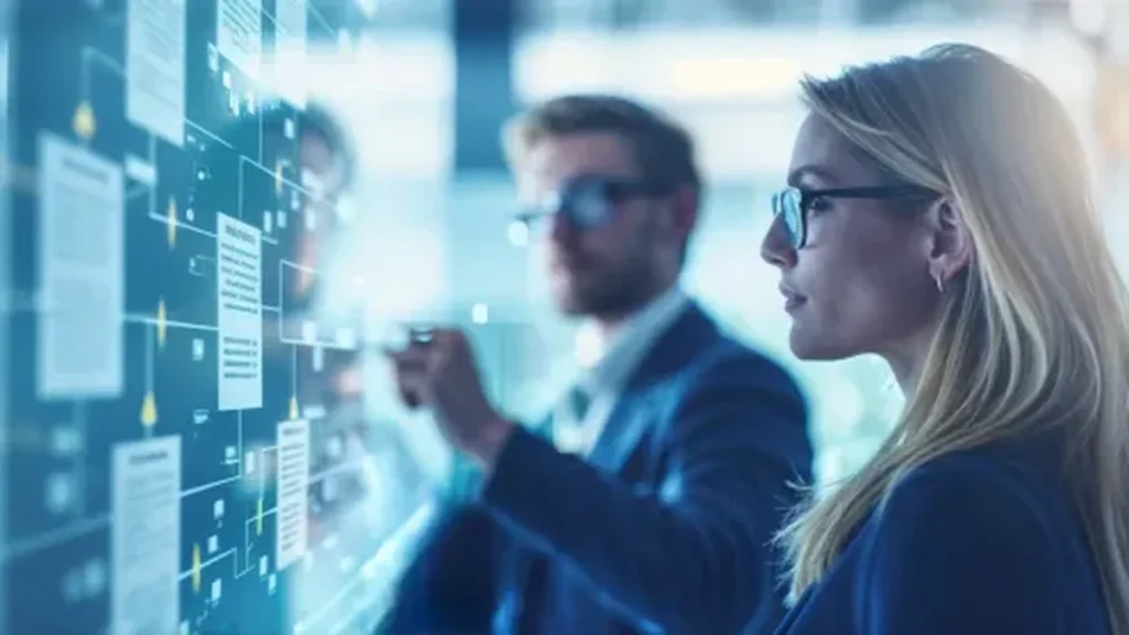 Workshop gratuito em Curitiba ensina líderes a equilibrar emoções e tecnologia no trabalho