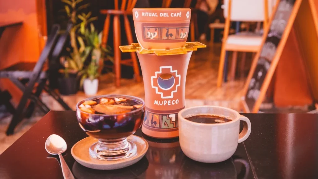 Festival do Café em Curitiba reúne 50 estabelecimentos com combos a partir de R$ 20