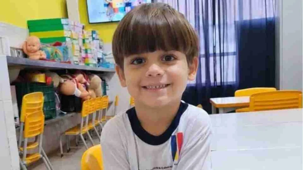 MP denuncia quatro profissionais de saúde pela morte de criança em hospital do Paraná