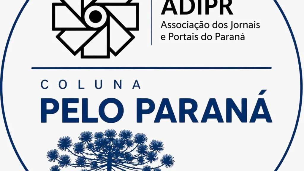 Paraná destaca-se em turismo, saúde e tecnologia com avanços expressivos