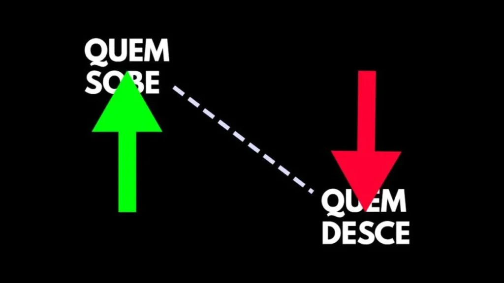 Reeleição de Lula transforma o panorama político no Paraná e desafia lideranças locais