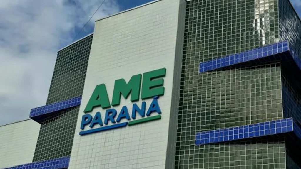 Secretaria de Saúde do Paraná investe mais de R$ 238 milhões para fortalecer serviços na 15ª Regiona