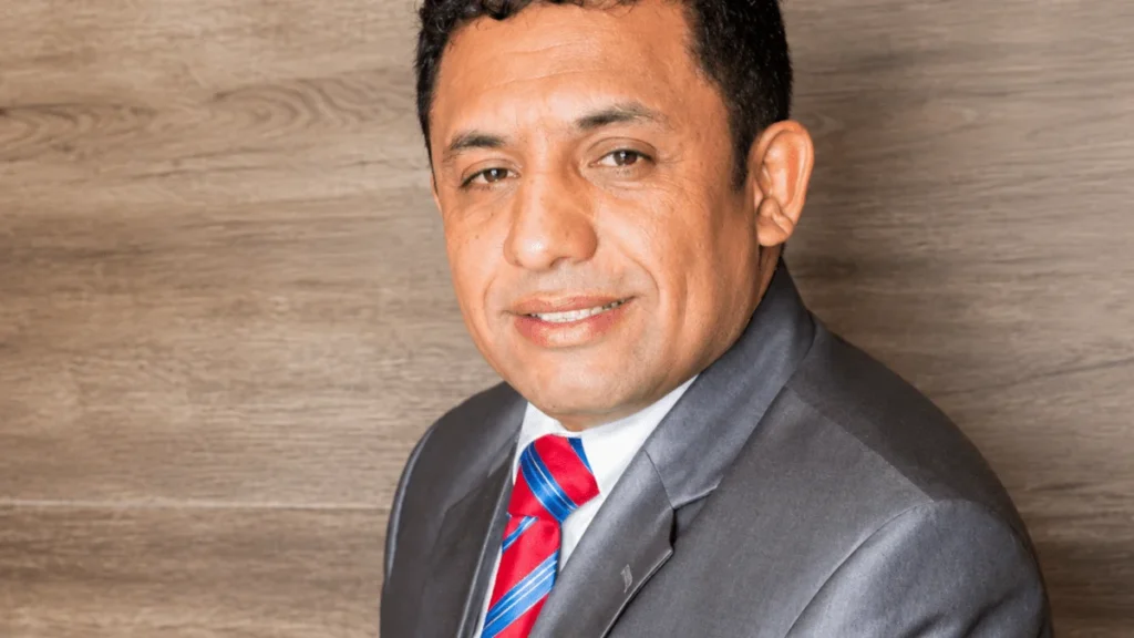 Semana Municipal de Inovação de Colombo: Como a Tecnologia Transforma a Cidade