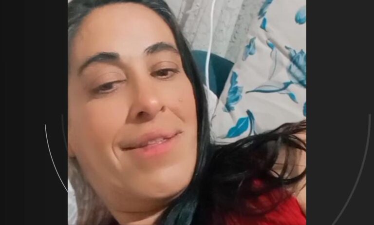 Feminicídio em Juazeiro: Mulher é Encontrada Morta em Casa no Interior da Bahia Imagem do artigo
