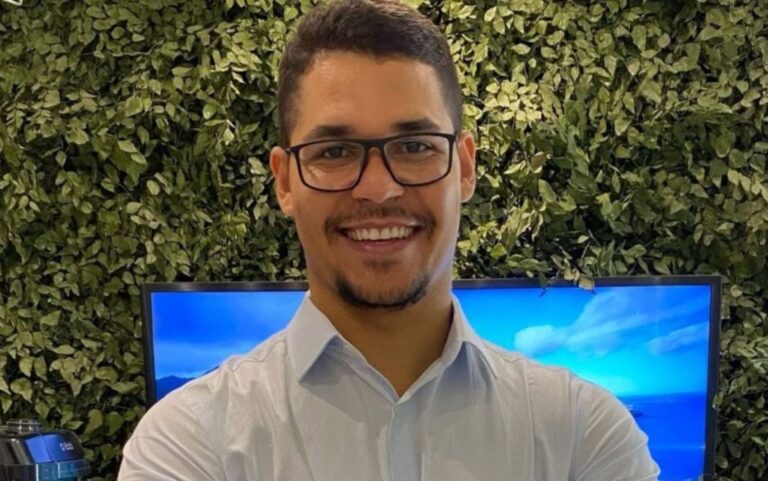 Tragédia na Bahia: Cirurgião-Dentista Perde a Vida em Acidente entre Carro e Carreta Imagem do artigo