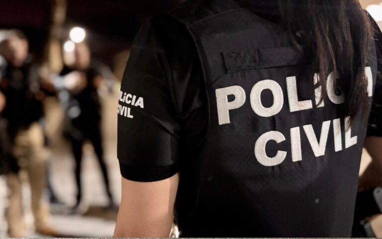 Jovem de 19 anos falece após consumir acarajé na Bahia; investigação em andamento Imagem do artigo