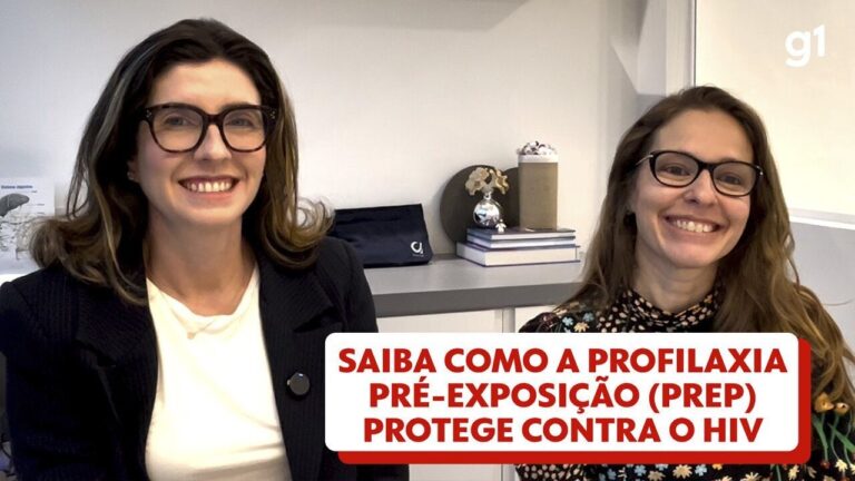 Imagem do artigo