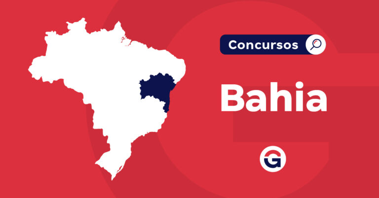 Imagem do artigo