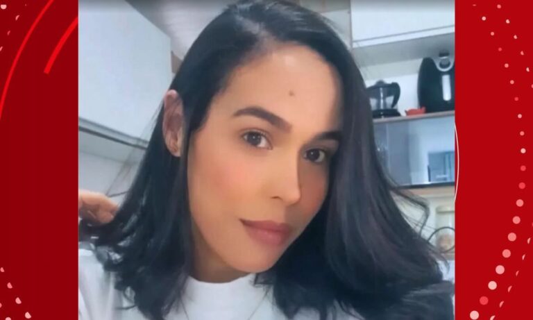 Taxista Recebe 29 Anos de Prisão Por Estrangulamento de Ex-Companheira na Bahia Imagem do artigo