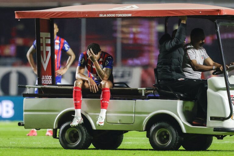 Imagem do artigo