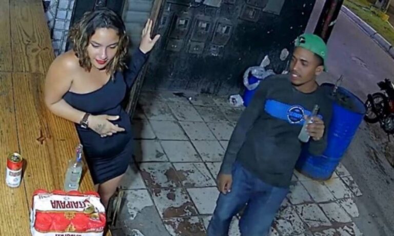 Prisão de Suspeito Revela Detalhes Chocantes em Caso de Assassinato em Simões Filho Imagem do artigo