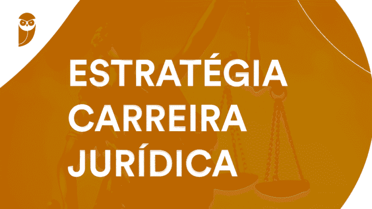 PLOA Bahia 2026: Novos Concursos das Carreiras Jurídicas à Vista! Imagem do artigo