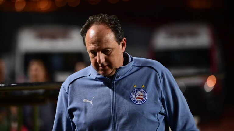 Imagem do artigo